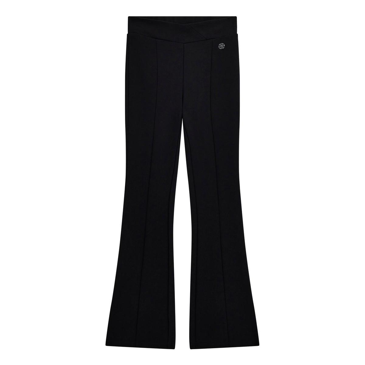 product/g/u/guess_j5yb05-kcy62-jblk_jet-black-a996_1.jpg