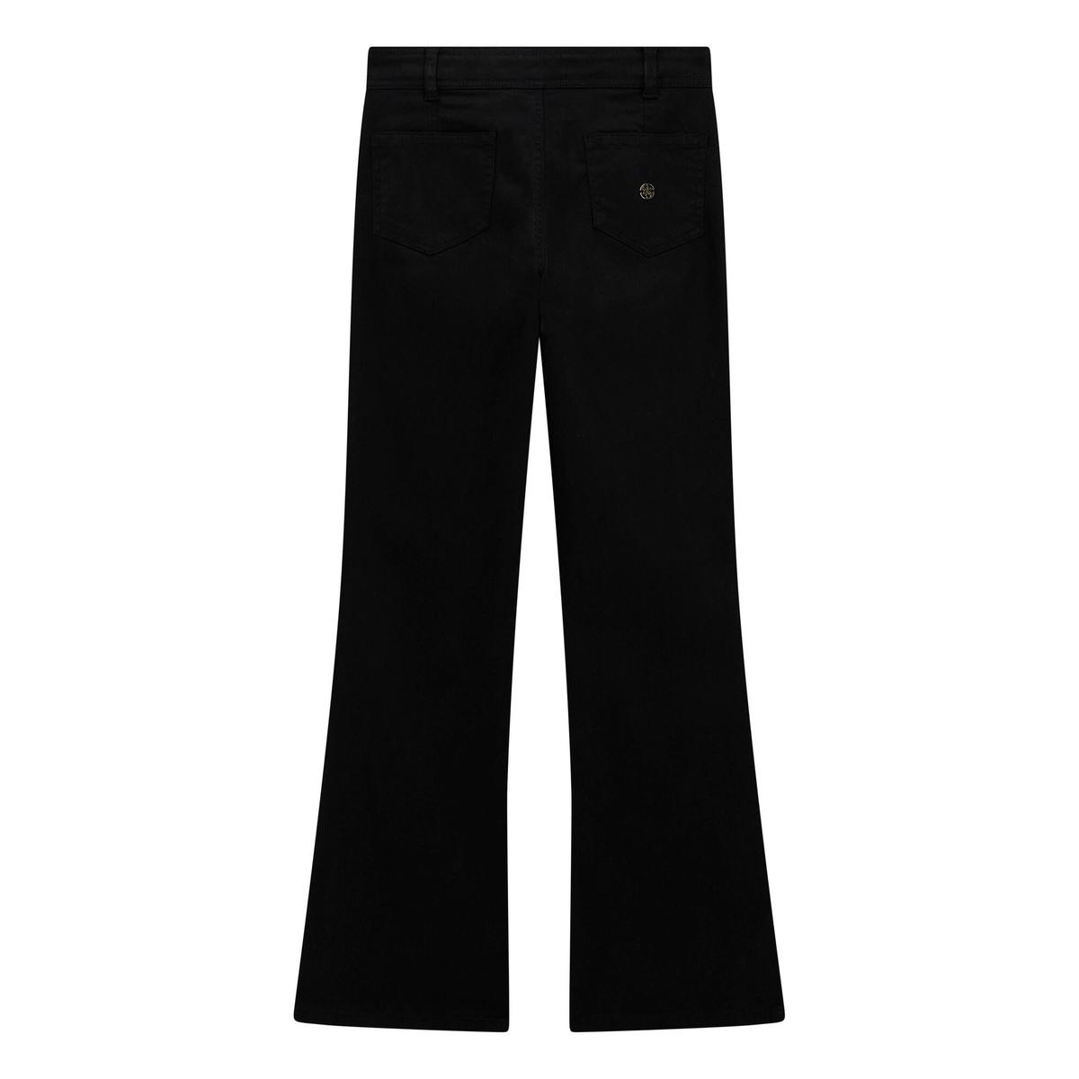 product/g/u/guess_j5yb06-wf7h0-jblk_jet-black-a996_2.jpg