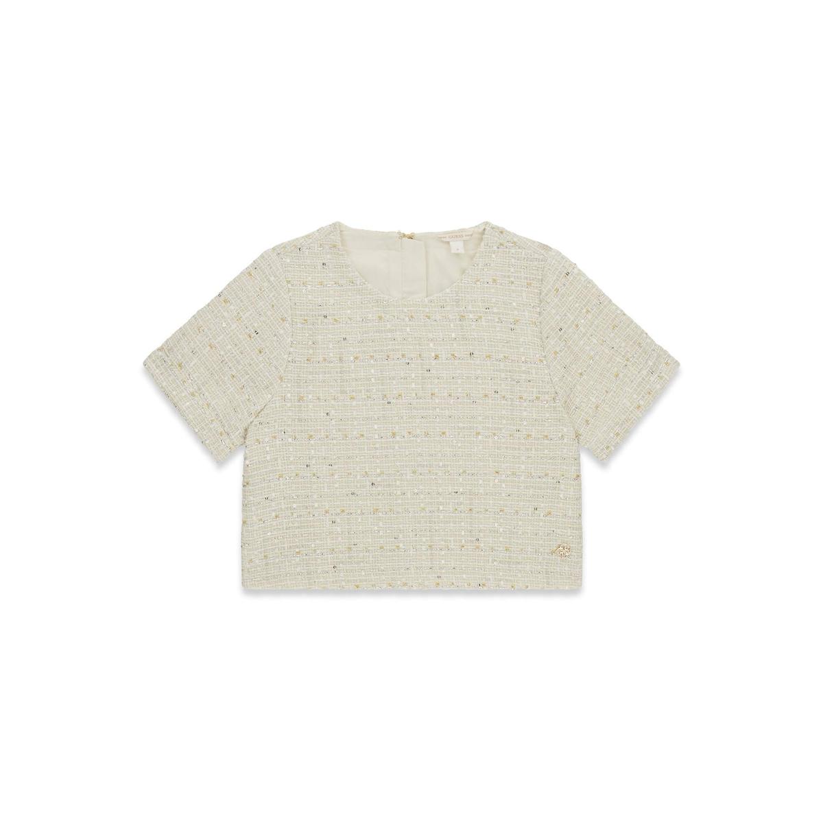 product/g/u/guess_j5yh02-wgxo0-f9va_nude-sand-tweed_1.jpg
