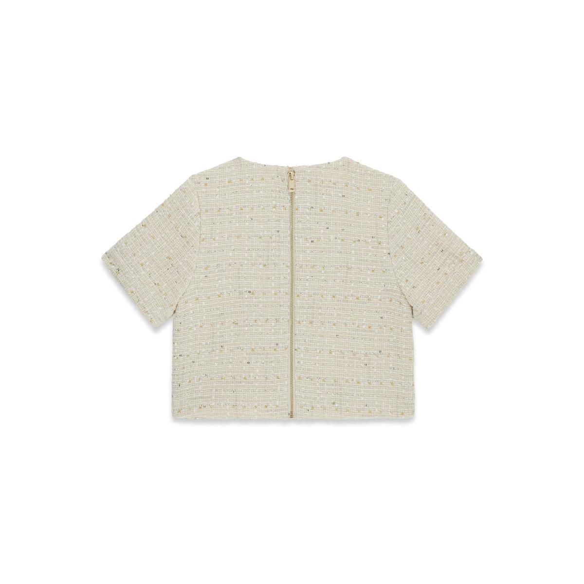 product/g/u/guess_j5yh02-wgxo0-f9va_nude-sand-tweed_2.jpg