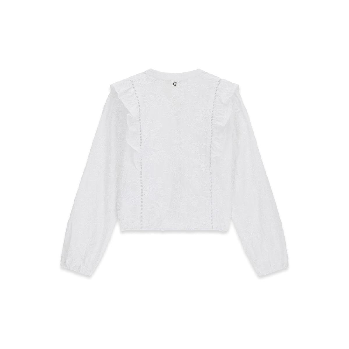 product/g/u/guess_j5yh04-when0-g011_pure-white_2.jpg