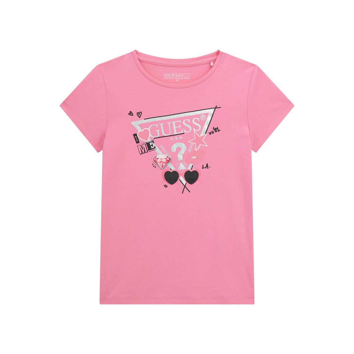 product/g/u/guess_j5yi00-k6yw4-g6n3_jelly-pink_1.jpg