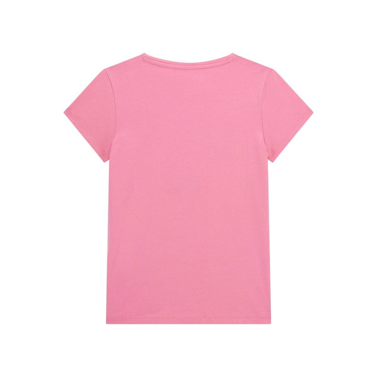 product/g/u/guess_j5yi00-k6yw4-g6n3_jelly-pink_2.jpg