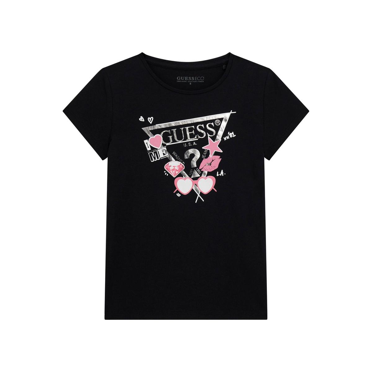 product/g/u/guess_j5yi00-k6yw4-jblk_jet-black-a996_1.jpg