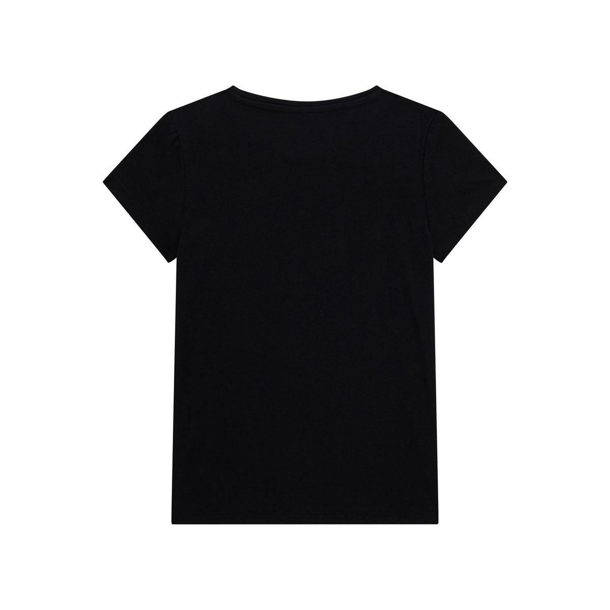 product/g/u/guess_j5yi00-k6yw4-jblk_jet-black-a996_2.jpg