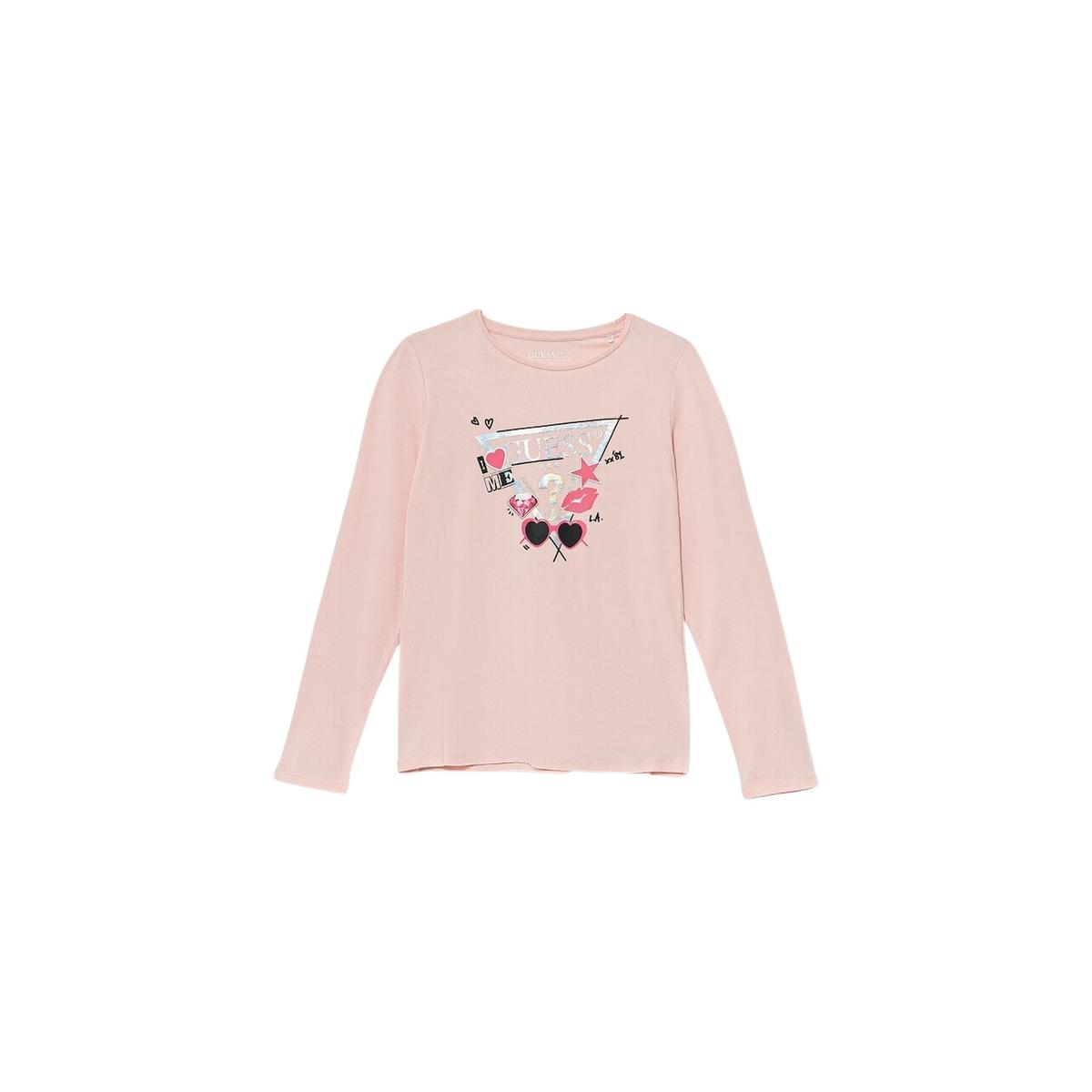 product/g/u/guess_j5yi01-k6yw4-g65u_cotton-candy-pink_1.jpg