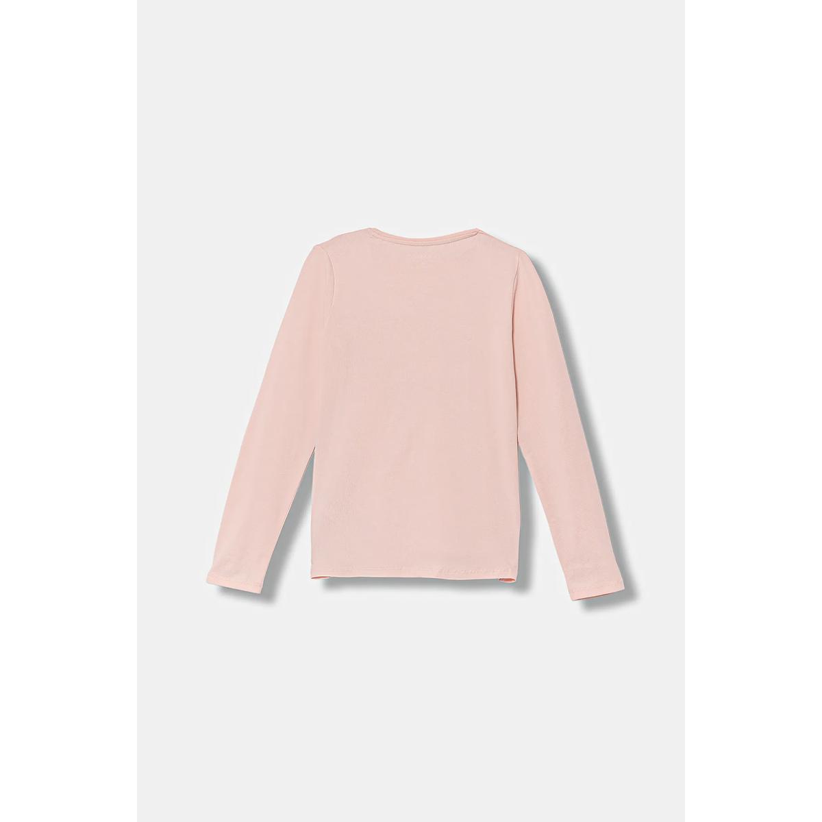 product/g/u/guess_j5yi01-k6yw4-g65u_cotton-candy-pink_3.jpg