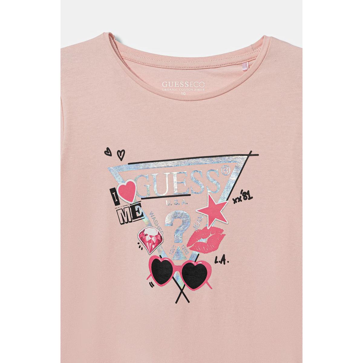 product/g/u/guess_j5yi01-k6yw4-g65u_cotton-candy-pink_4.jpg