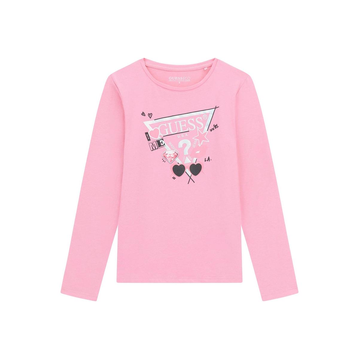 product/g/u/guess_j5yi01-k6yw4-g6n3_jelly-pink_1.jpg
