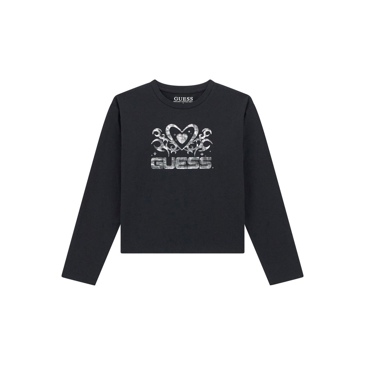 product/g/u/guess_j5yi03-k6yw4-jblk_jet-black-a996_1.jpg