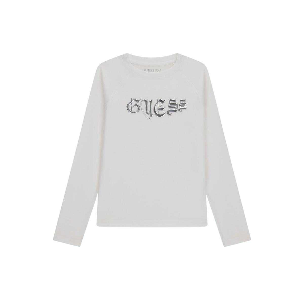 product/g/u/guess_j5yi13-k6yw4-g011_pure-white_1.jpg