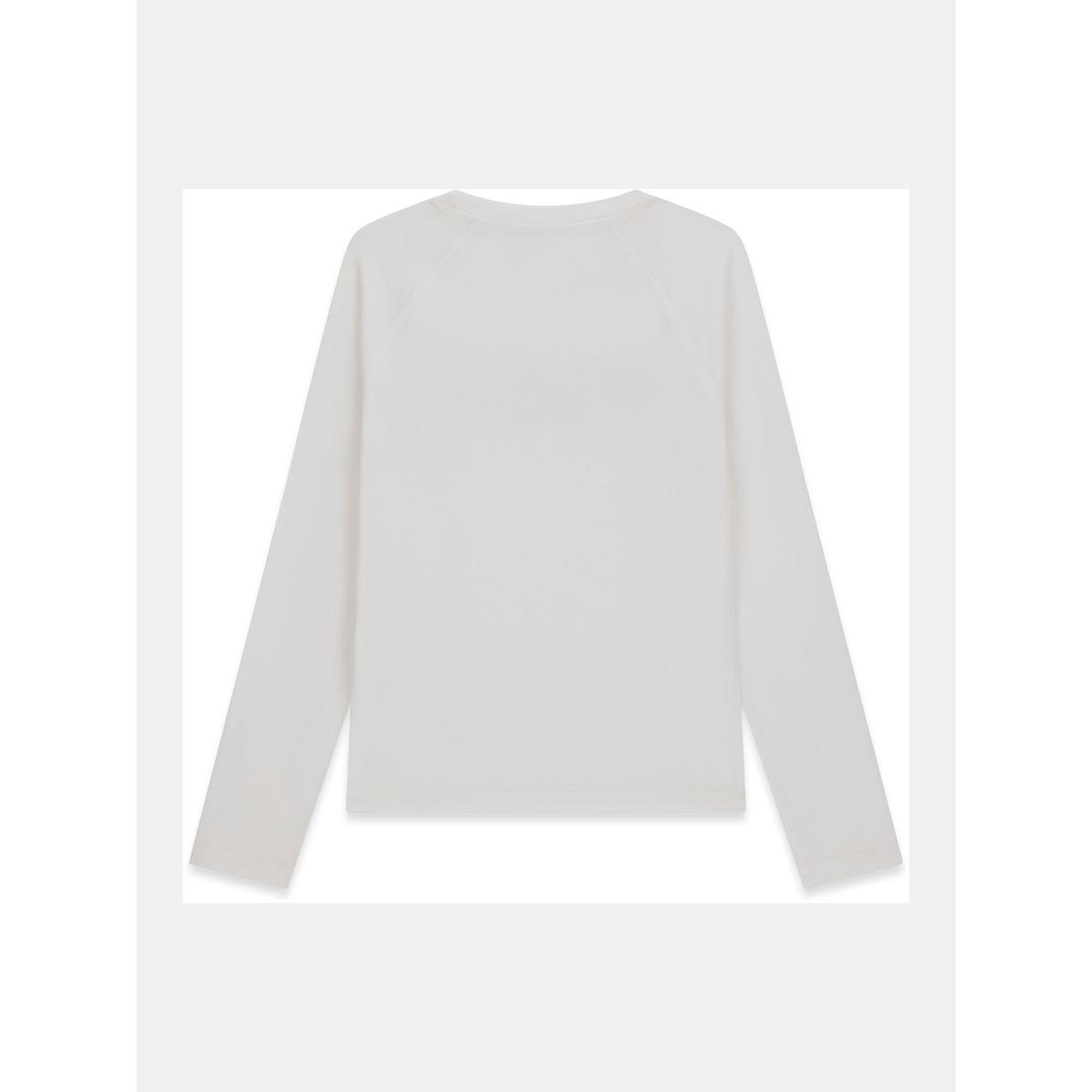 product/g/u/guess_j5yi13-k6yw4-g011_pure-white_2.jpg