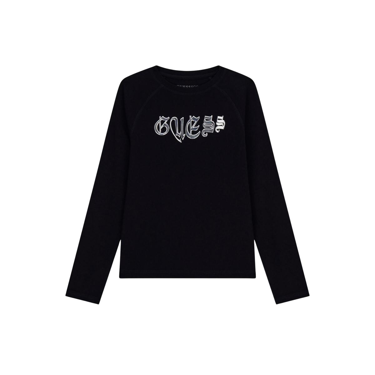 product/g/u/guess_j5yi13-k6yw4-jblk_jet-black-a996_1.jpg