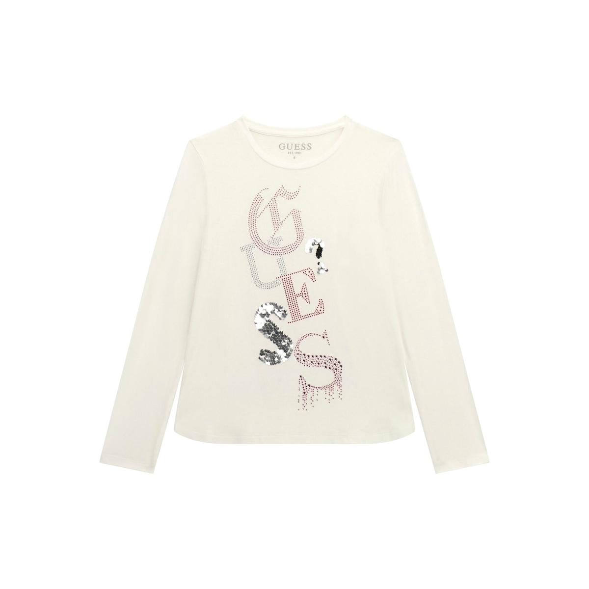 product/g/u/guess_j5yi14-kapo0-g011_pure-white_1.jpg