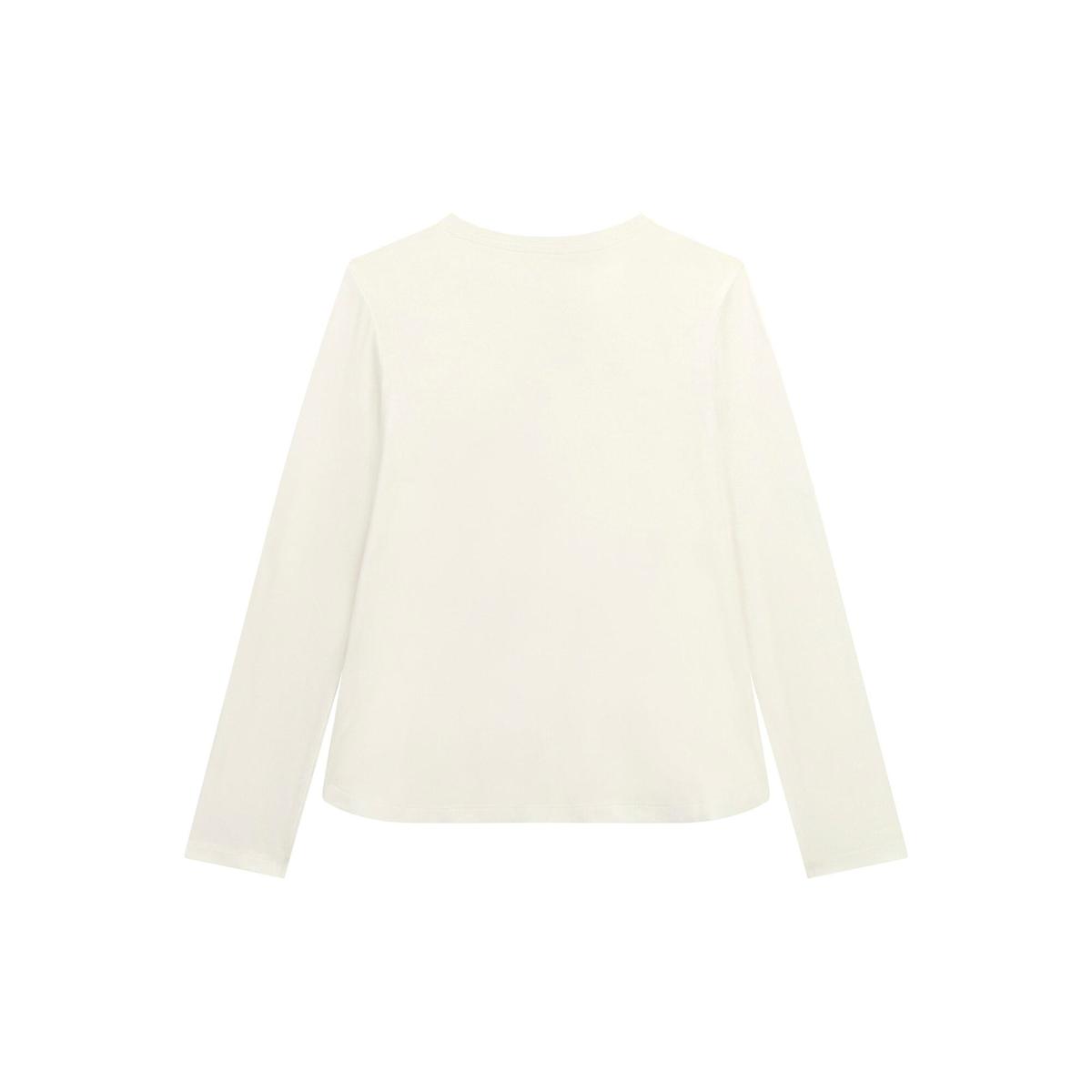 product/g/u/guess_j5yi14-kapo0-g011_pure-white_2.jpg