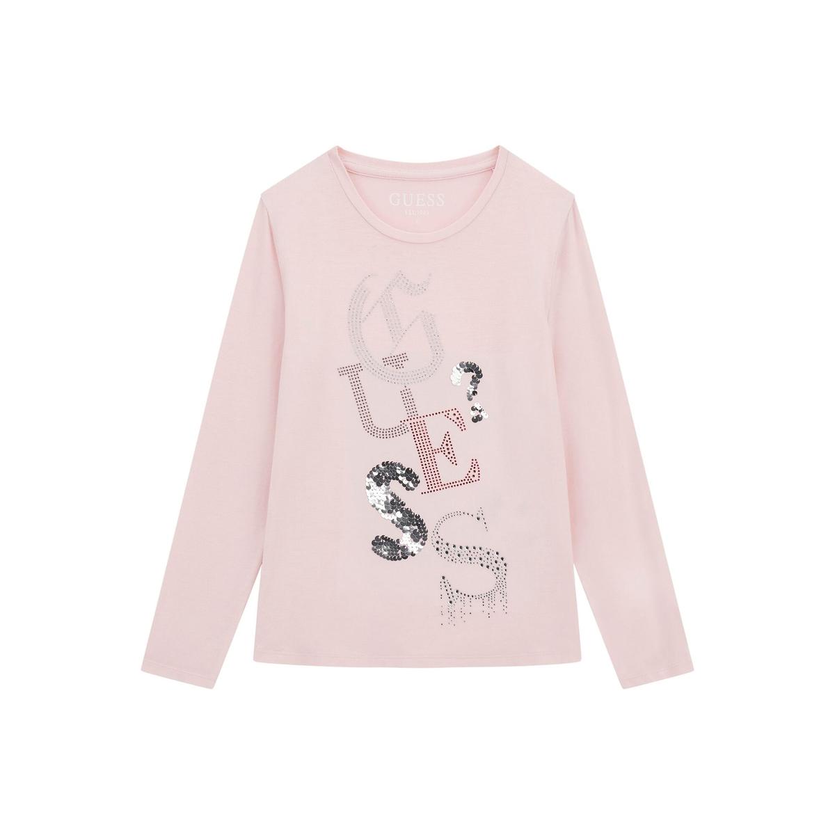 product/g/u/guess_j5yi14-kapo0-g65u_cotton-candy-pink_1.jpg