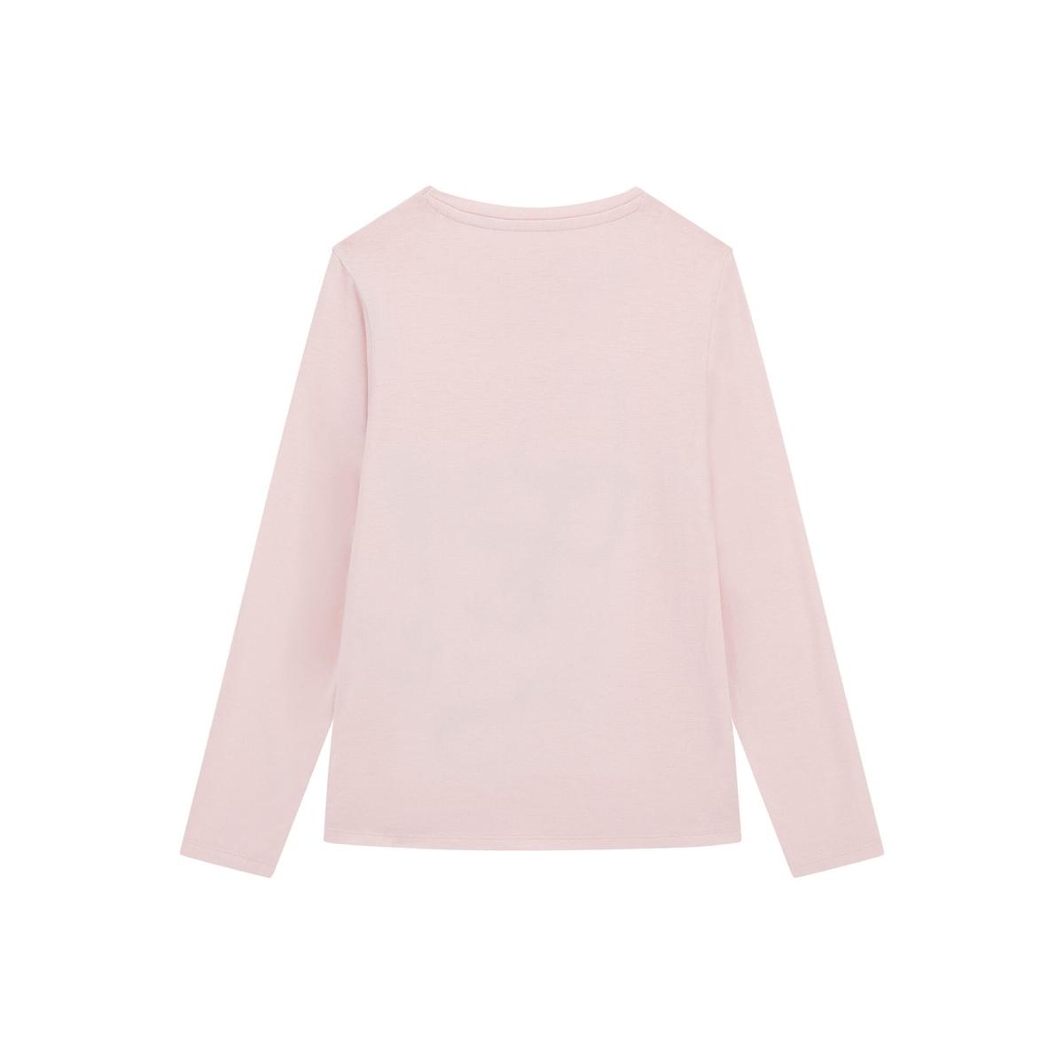 product/g/u/guess_j5yi14-kapo0-g65u_cotton-candy-pink_2.jpg