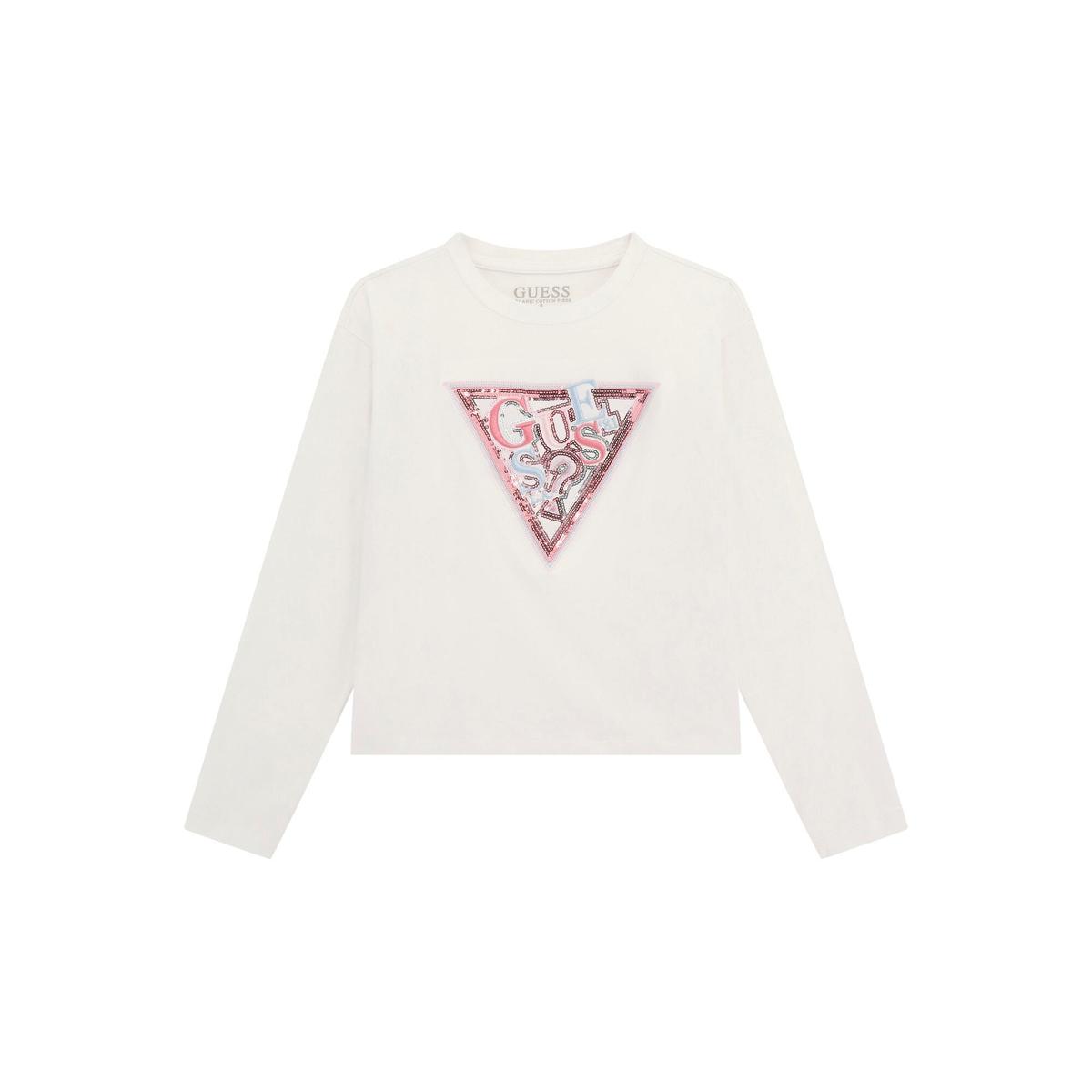 product/g/u/guess_j5yi15-k6yw4-g011_pure-white_1.jpg