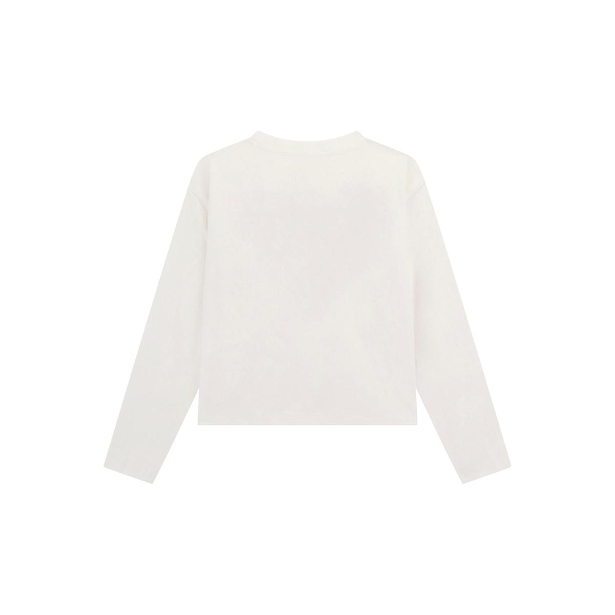 product/g/u/guess_j5yi15-k6yw4-g011_pure-white_2.jpg