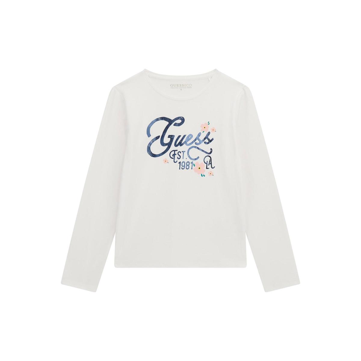 product/g/u/guess_j5yi18-k6yw4-g011_white_1.jpg