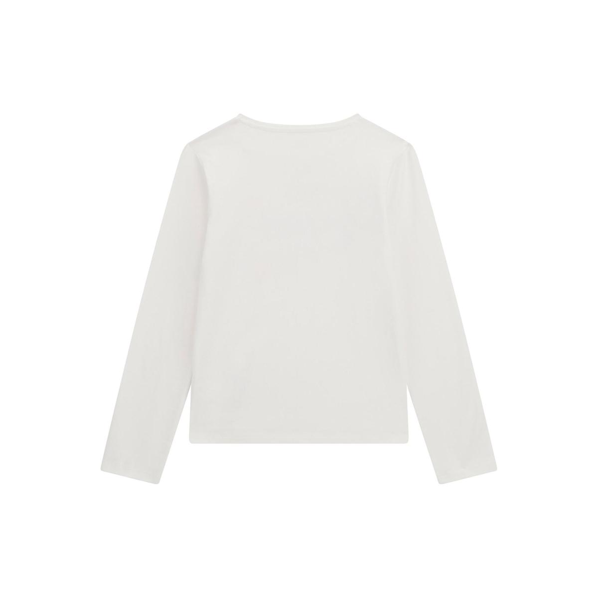 product/g/u/guess_j5yi18-k6yw4-g011_white_2.jpg