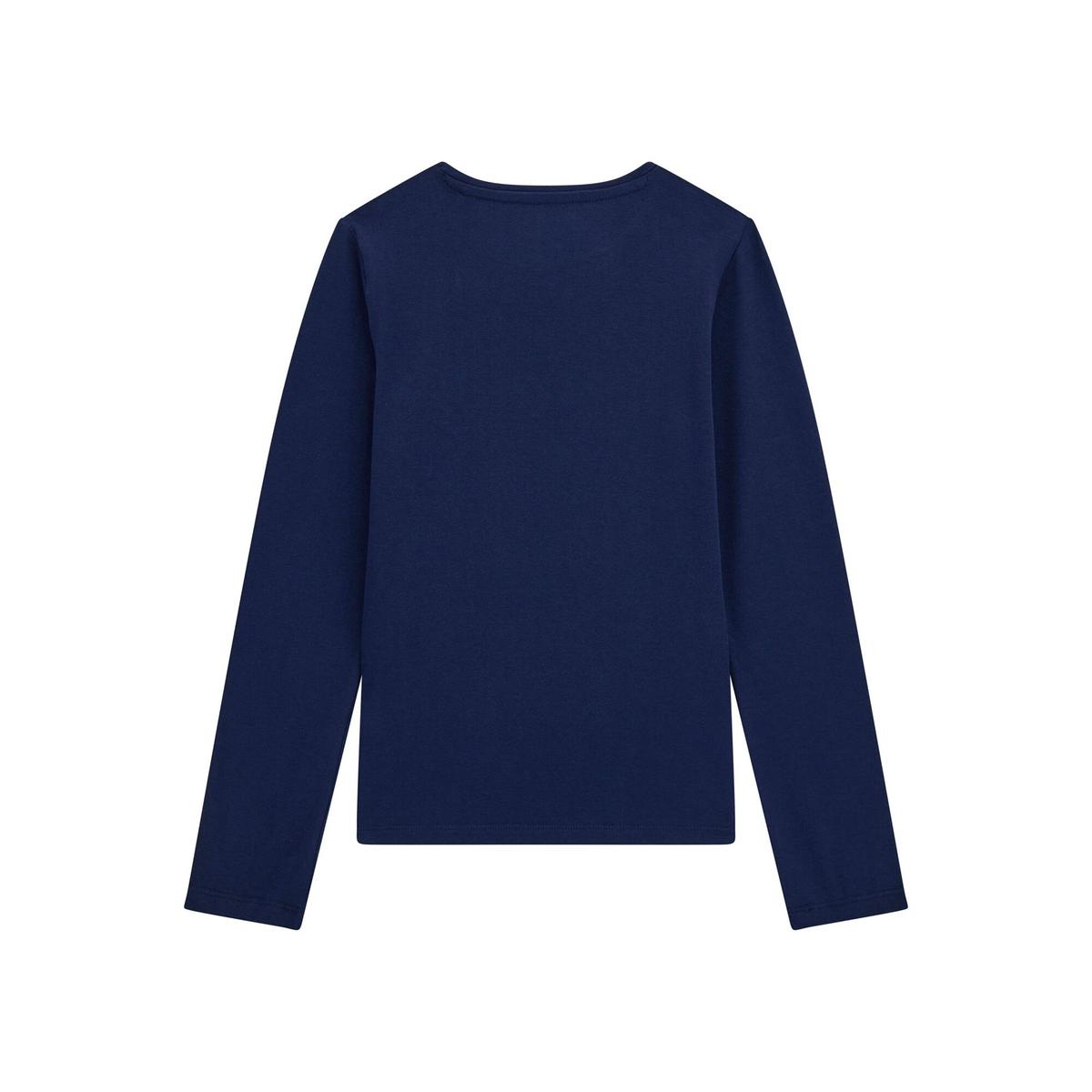 product/g/u/guess_j5yi18-k6yw4-g7hr_secret-blue_2.jpg