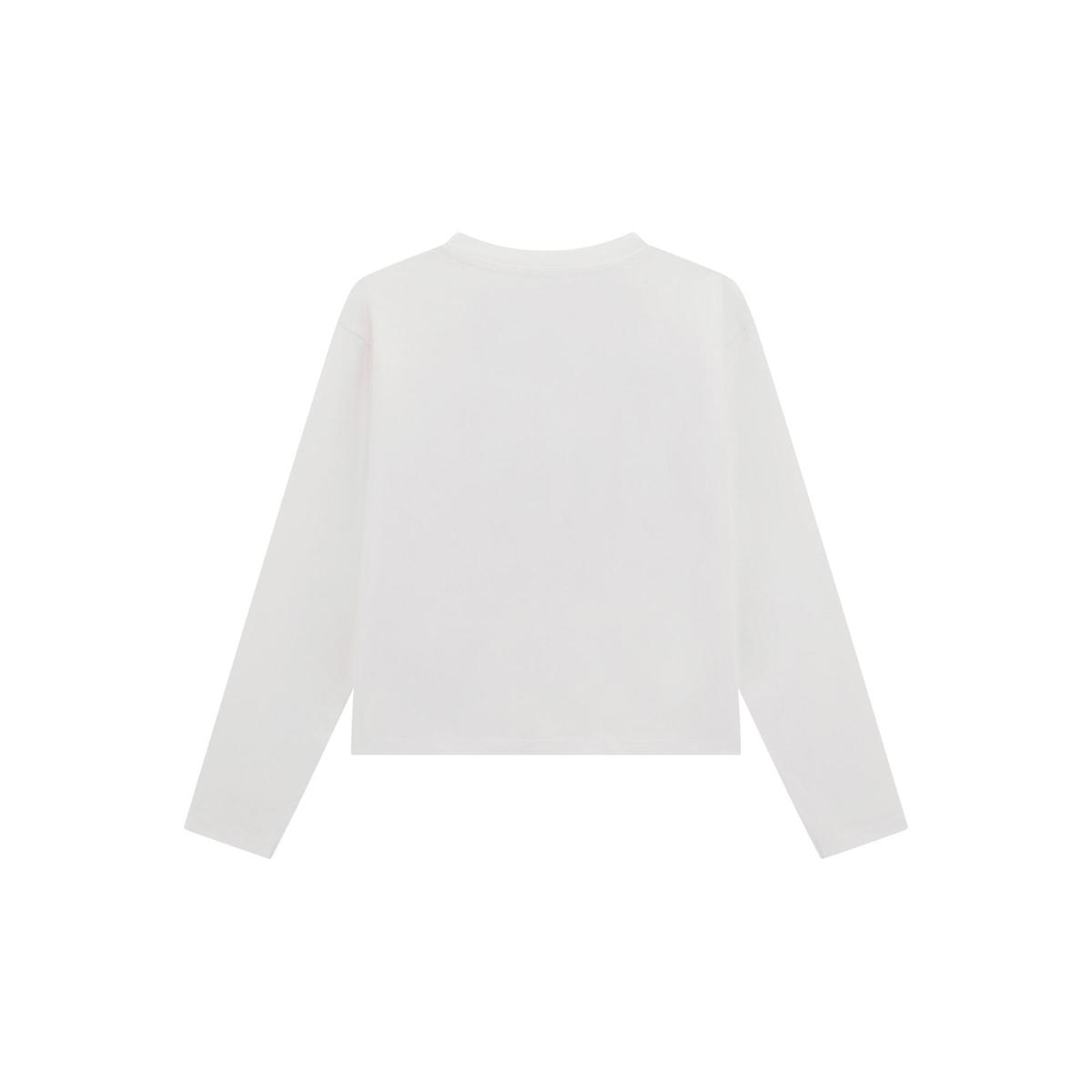 product/g/u/guess_j5yi20-k6yw4-g011_pure-white_2.jpg