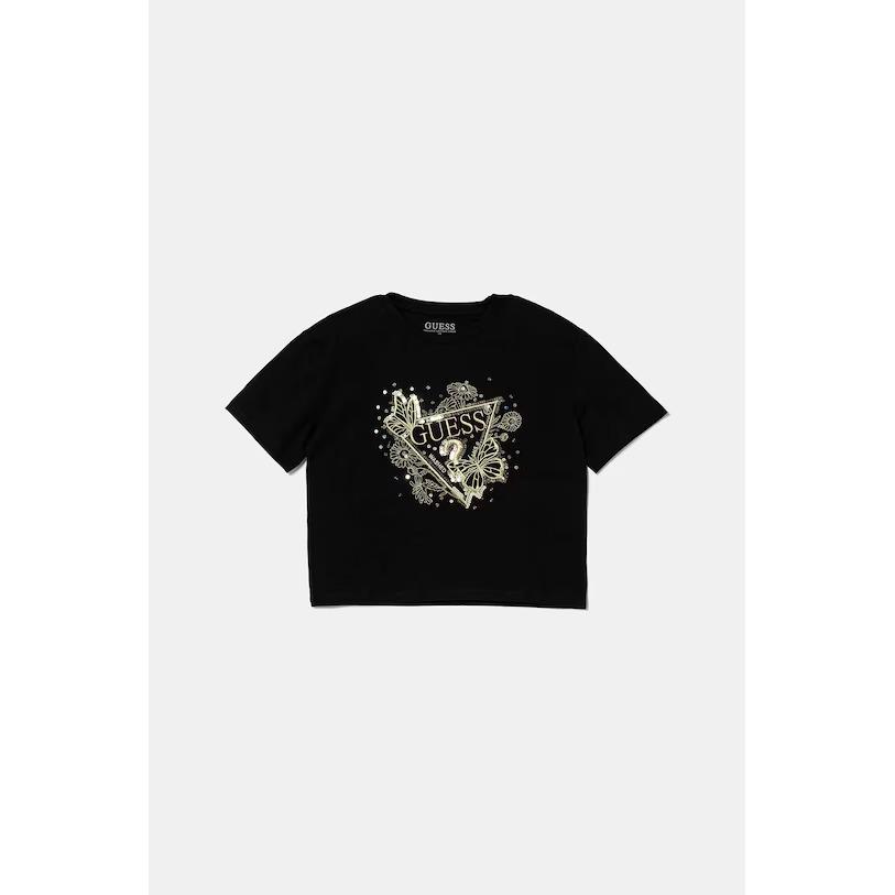product/g/u/guess_j5yi35-k6yw4-jblk_jet-black-a996_1.jpg