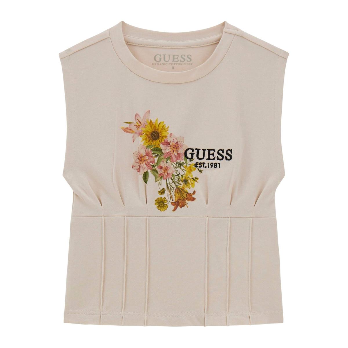 product/g/u/guess_j5yi50-k49a1-g1f7_vanilla-blush_1.jpg