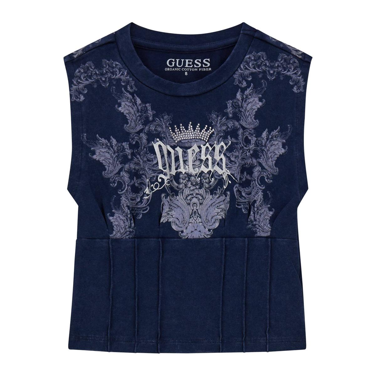 product/g/u/guess_j5yi50-k49a1-g7hr_secret-blue_1.jpg
