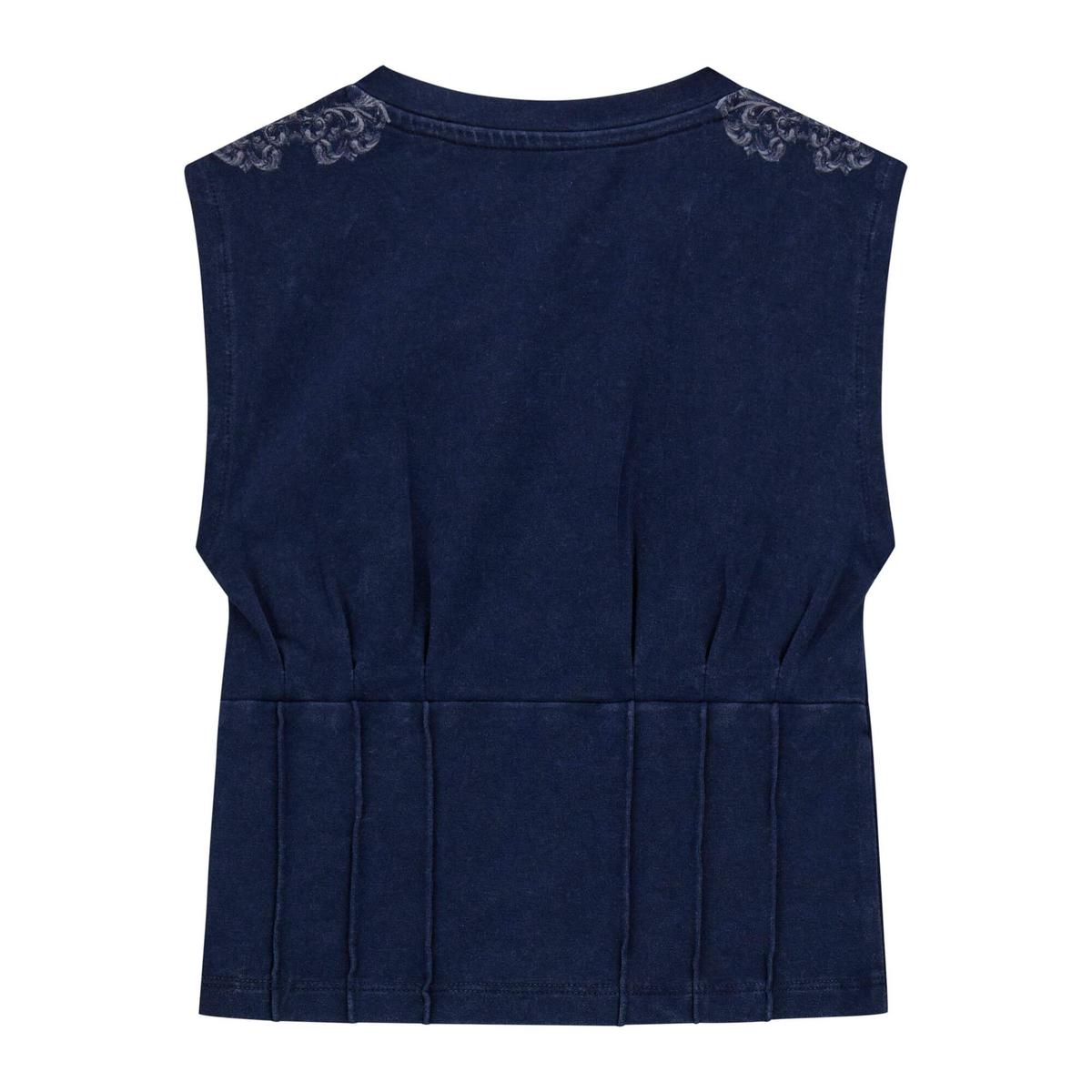 product/g/u/guess_j5yi50-k49a1-g7hr_secret-blue_2.jpg