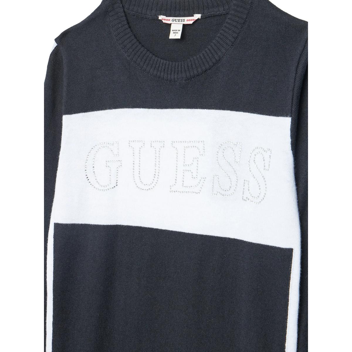 product/g/u/guess_j5yk01-z3gw0-jblk_jet-black-a996_3.jpg