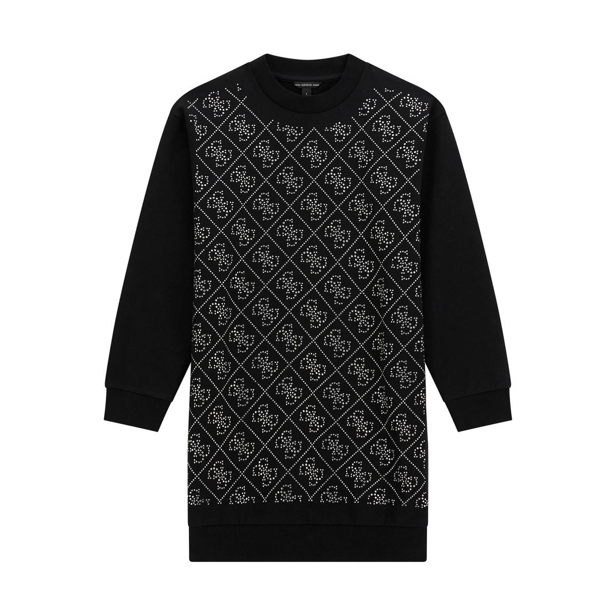 product/g/u/guess_j5yk02-ka6v4-jblk_jet-black-a996_1.jpg