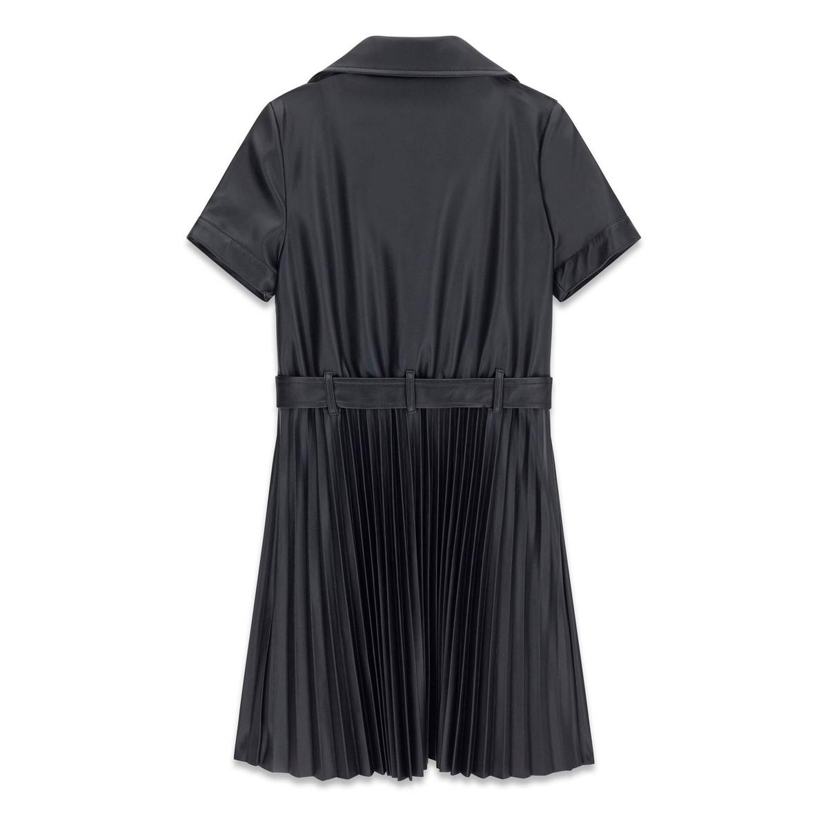 product/g/u/guess_j5yk14-wfv60-jblk_jet-black-a996_2.jpg