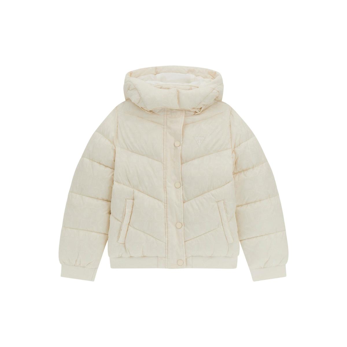 product/g/u/guess_j5yl02-wegy0-p12m_logo-beige_1.jpg