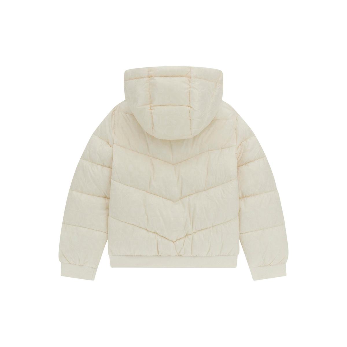 product/g/u/guess_j5yl02-wegy0-p12m_logo-beige_2.jpg