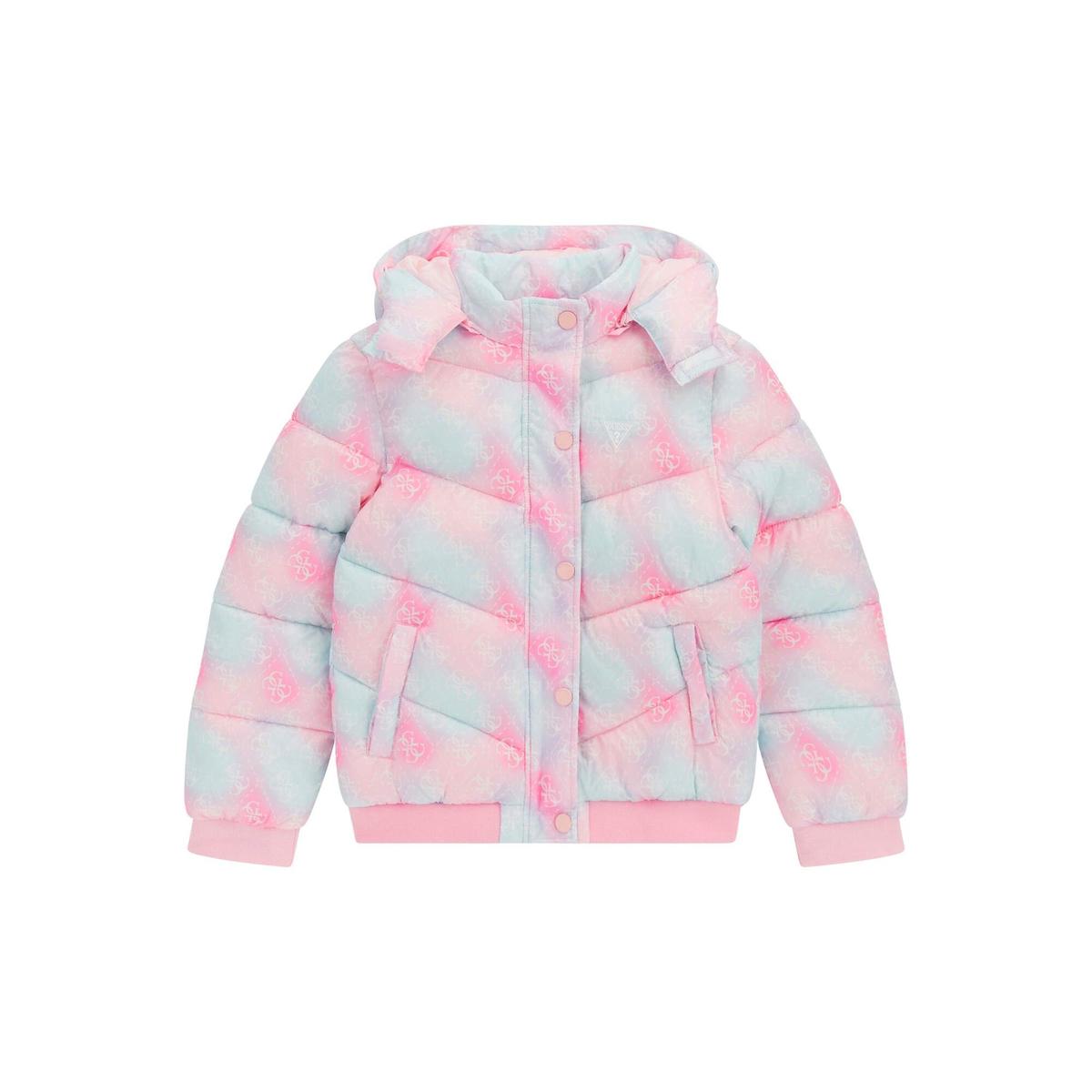 product/g/u/guess_j5yl02-wegy0-pe27_rainbow-multi-combo_1.jpg