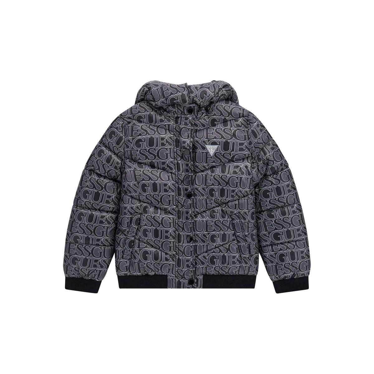 product/g/u/guess_j5yl02-wegy0-pz95_logo-black-print_1.jpg