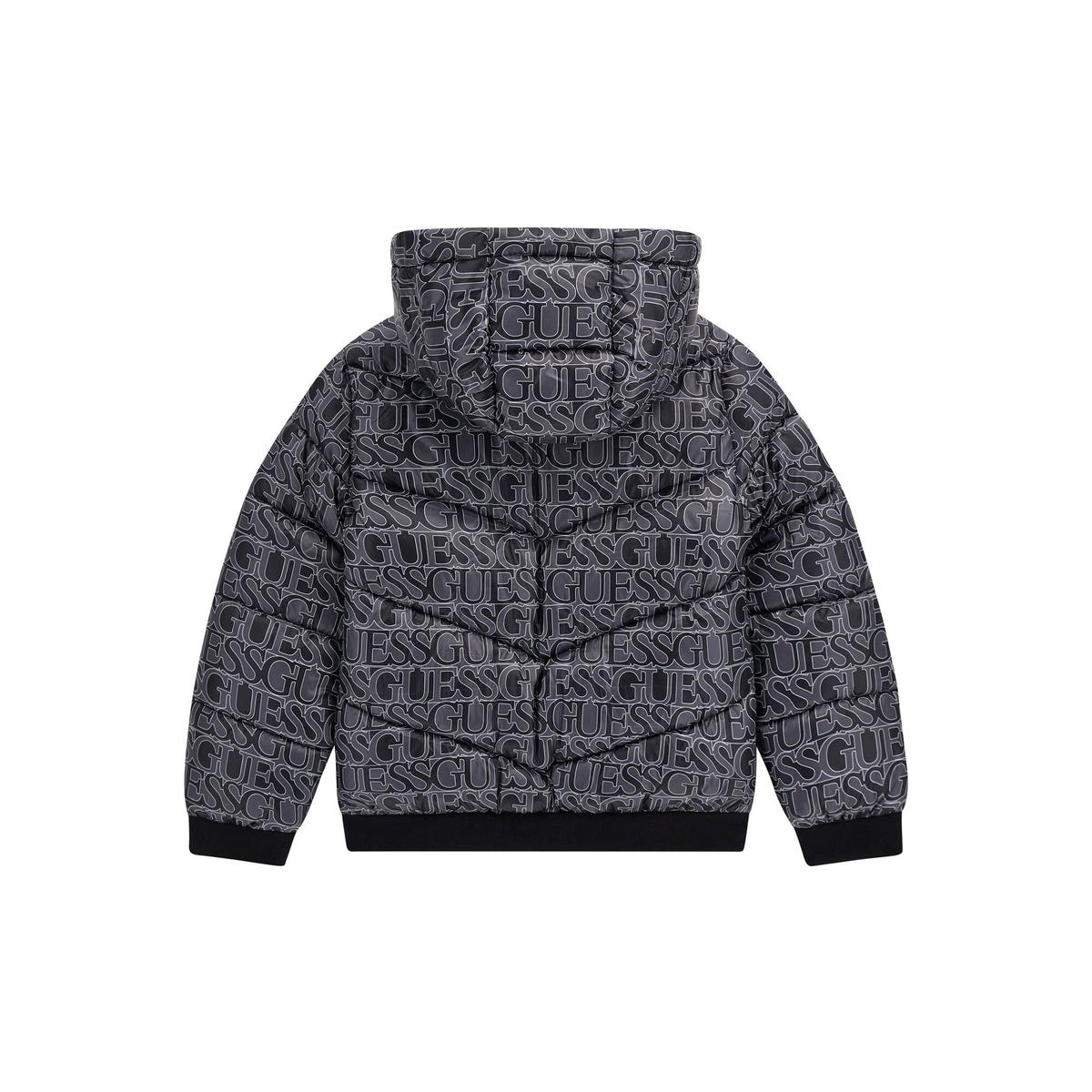 product/g/u/guess_j5yl02-wegy0-pz95_logo-black-print_2.jpg