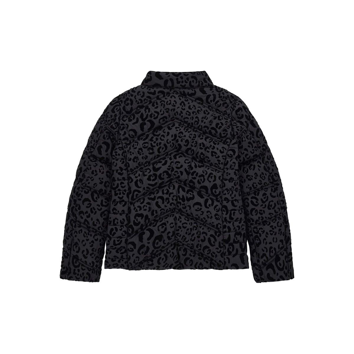 product/g/u/guess_j5yl03-whfh0-f9za_black-black-flock_2.jpg