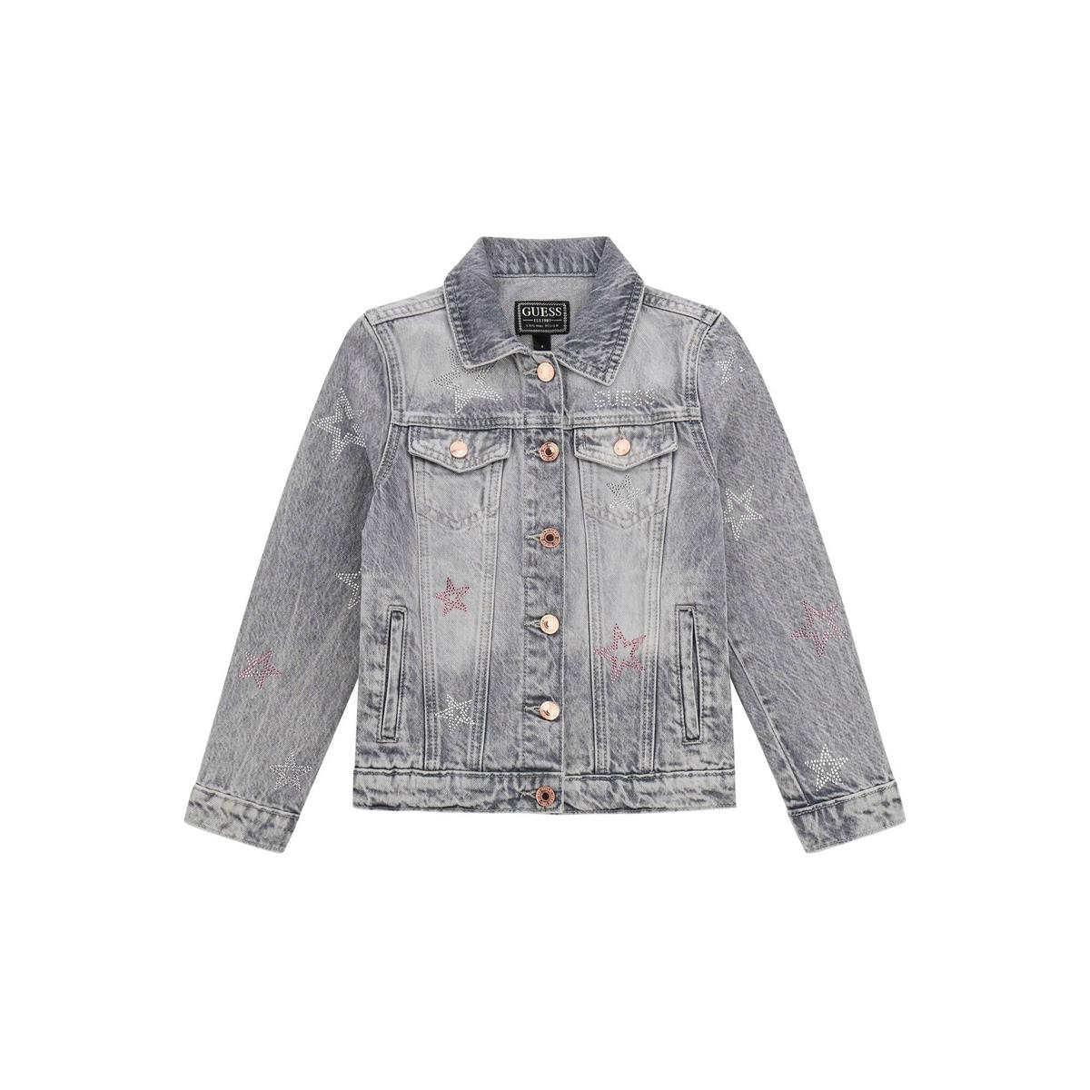 product/g/u/guess_j5yl04-d5nj0-ryrw_grey-crystal-wash_1.jpg