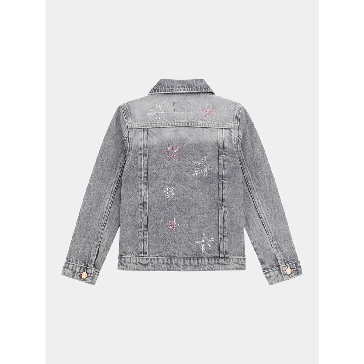 product/g/u/guess_j5yl04-d5nj0-ryrw_grey-crystal-wash_4.jpg