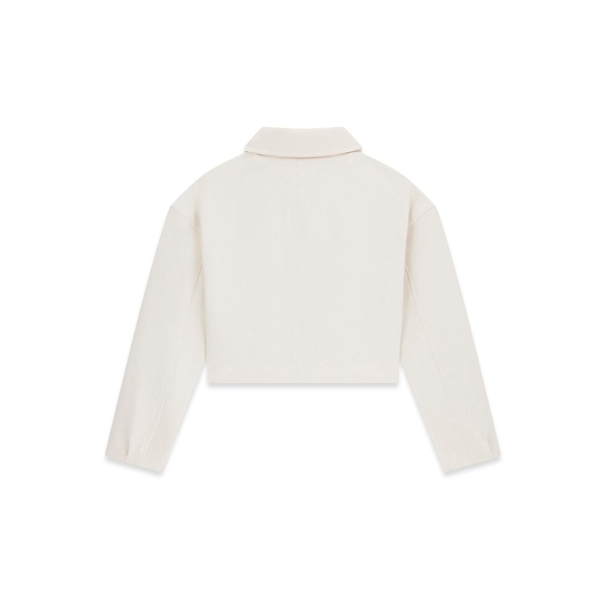 product/g/u/guess_j5yl07-wghc0-g1g4_tuscan-sand_2.jpg