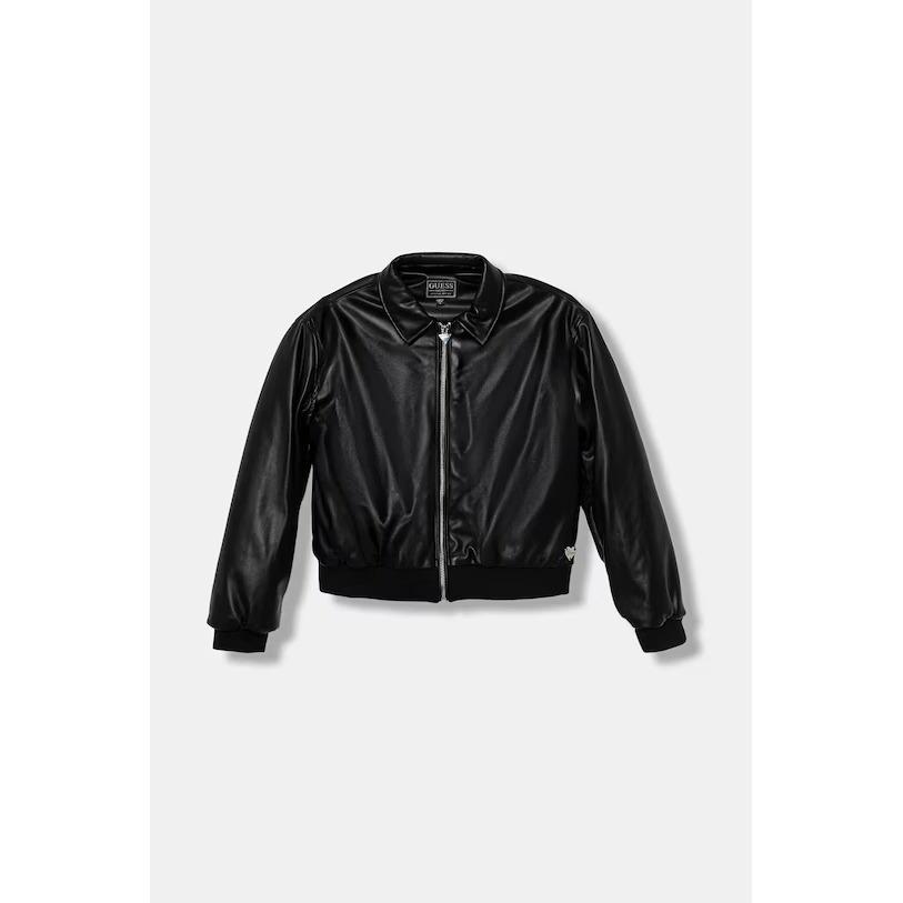 product/g/u/guess_j5yl10-wfv60-jblk_jet-black-a996_1.jpg