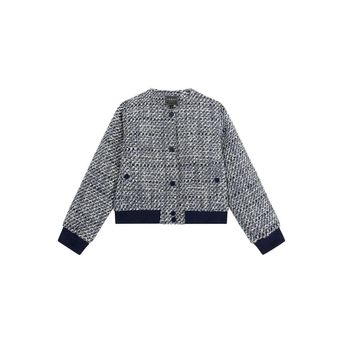 product/g/u/guess_j5yl12-wgxo0-f7hl_blue-tweed-multi_1.jpg