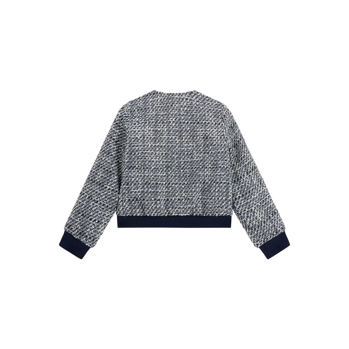 product/g/u/guess_j5yl12-wgxo0-f7hl_blue-tweed-multi_2.jpg