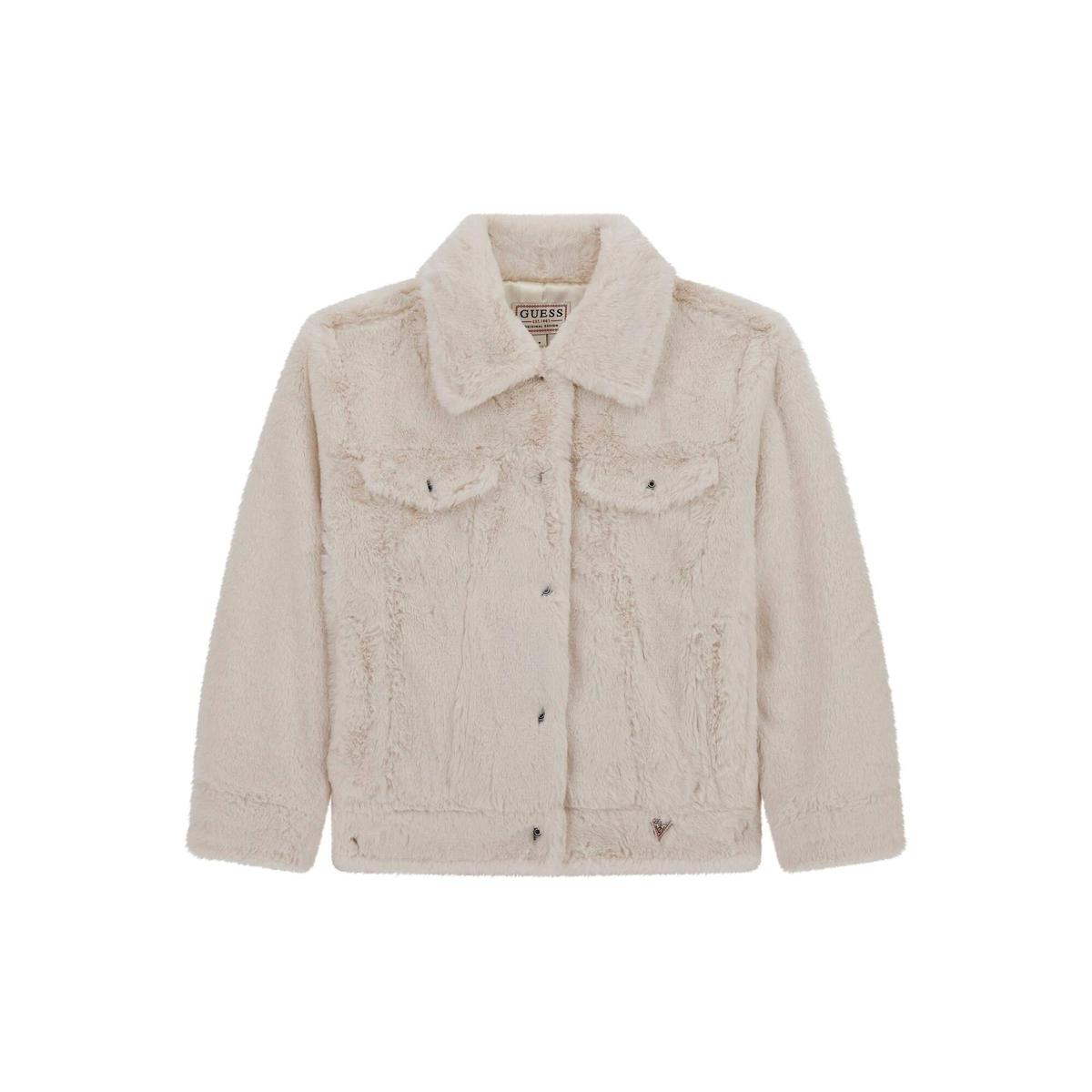 product/g/u/guess_j5yl18-k8bv0-g012_cream-white_1.jpg