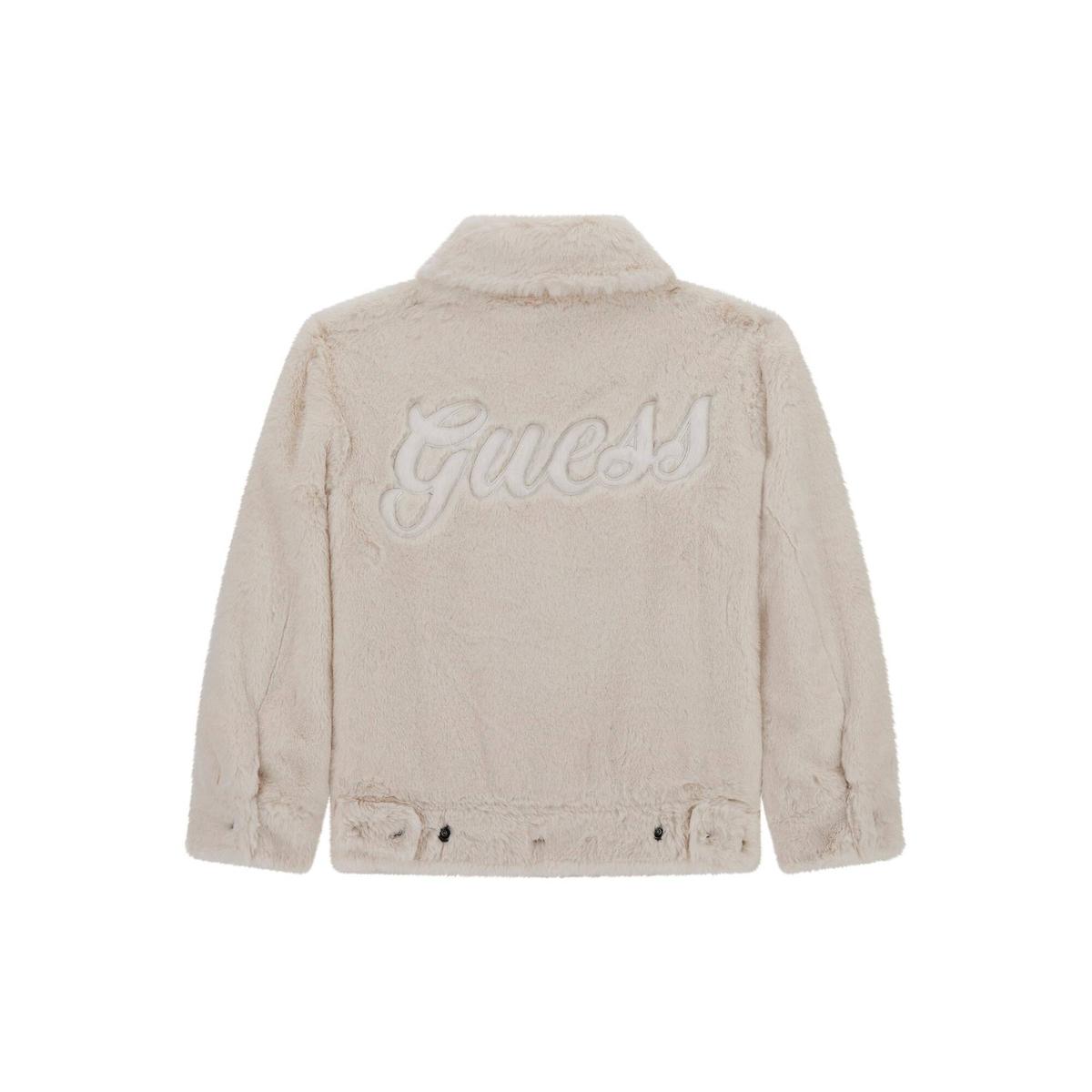 product/g/u/guess_j5yl18-k8bv0-g012_cream-white_2.jpg