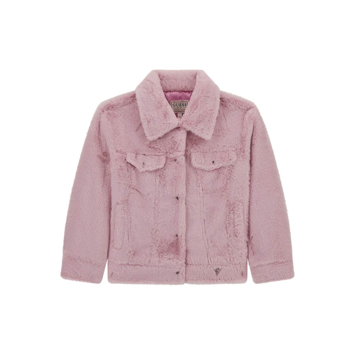 product/g/u/guess_j5yl18-k8bv0-g65u_cotton-candy-pink_1.jpg