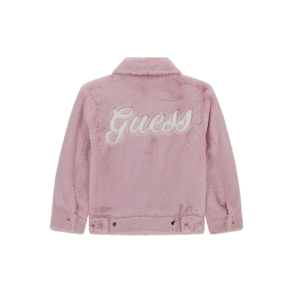 product/g/u/guess_j5yl18-k8bv0-g65u_cotton-candy-pink_2.jpg